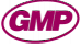 GMP