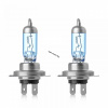 Автолампы Clearlight H3 12V-55W LongLife (MLH3LL)