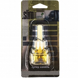      SLIM (8)  SMRFL-92