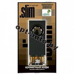    SLIM   (8 .) SLMV-78