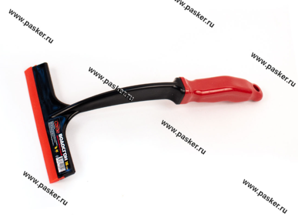 Водосгон Garde WZ108 16см (50487)