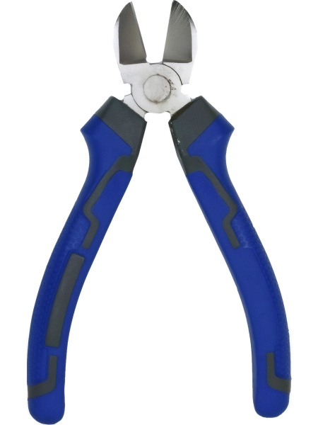 Бокорезы 200мм CRV профессиональные МАЯКАВТО™ (612201)