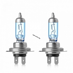  Clearlight HB3 12V-60W LongLife