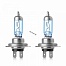  Clearlight HB3 12V-60W LongLife