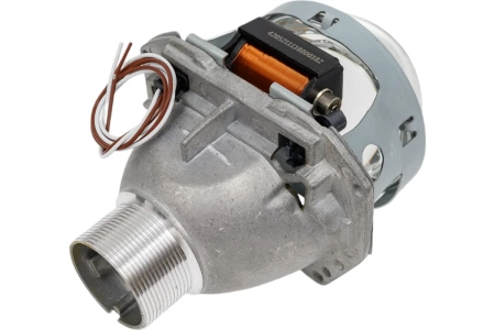 Ксенон Биксеноновый модуль Clearlight Bi-Xenon Original 3,0 H3R D2/D4 (1шт) (KBM CL G3 BX H3R)