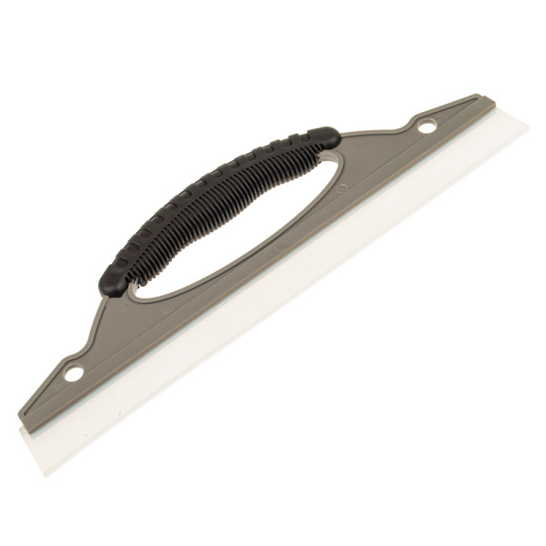 Набор зимний 9 предметов MEGAPOWER (лопата, щетка, скребок, водосгон, варежки, экран лоб. стекла)