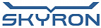 SKYRON